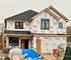 6532 W 112th, Worth, IL 60482
