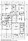 6532 W 112th, Worth, IL 60482