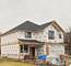 6532 W 112th, Worth, IL 60482