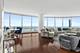 401 N Wabash Unit 66A, Chicago, IL 60611