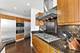 401 N Wabash Unit 66A, Chicago, IL 60611