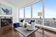 401 N Wabash Unit 66A, Chicago, IL 60611