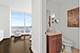 401 N Wabash Unit 66A, Chicago, IL 60611