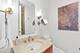 401 N Wabash Unit 66A, Chicago, IL 60611
