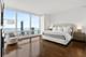 401 N Wabash Unit 66A, Chicago, IL 60611