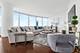 401 N Wabash Unit 66A, Chicago, IL 60611