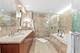 401 N Wabash Unit 66A, Chicago, IL 60611