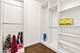 401 N Wabash Unit 66A, Chicago, IL 60611