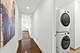 401 N Wabash Unit 66A, Chicago, IL 60611