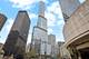 401 N Wabash Unit 66A, Chicago, IL 60611