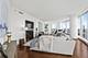 401 N Wabash Unit 66A, Chicago, IL 60611