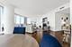 401 N Wabash Unit 66A, Chicago, IL 60611