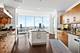 401 N Wabash Unit 66A, Chicago, IL 60611