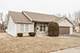 604 E 154th, Phoenix, IL 60426