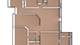 604 E 154th, Phoenix, IL 60426