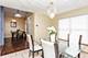 604 E 154th, Phoenix, IL 60426