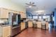 604 E 154th, Phoenix, IL 60426