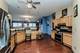 604 E 154th, Phoenix, IL 60426