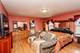 604 E 154th, Phoenix, IL 60426
