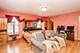 604 E 154th, Phoenix, IL 60426