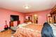 604 E 154th, Phoenix, IL 60426