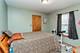 604 E 154th, Phoenix, IL 60426