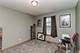 604 E 154th, Phoenix, IL 60426
