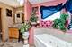 604 E 154th, Phoenix, IL 60426