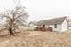 604 E 154th, Phoenix, IL 60426