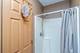604 E 154th, Phoenix, IL 60426