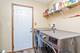 604 E 154th, Phoenix, IL 60426