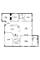 604 E 154th, Phoenix, IL 60426