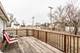 604 E 154th, Phoenix, IL 60426