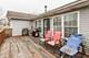 604 E 154th, Phoenix, IL 60426