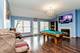 604 E 154th, Phoenix, IL 60426