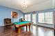 604 E 154th, Phoenix, IL 60426