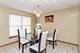 604 E 154th, Phoenix, IL 60426