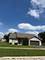 604 E 154th, Phoenix, IL 60426