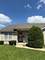604 E 154th, Phoenix, IL 60426