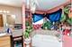 604 E 154th, Phoenix, IL 60426