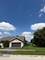 604 E 154th, Phoenix, IL 60426