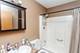 604 E 154th, Phoenix, IL 60426