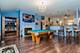 604 E 154th, Phoenix, IL 60426
