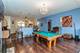 604 E 154th, Phoenix, IL 60426