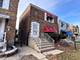 10606 S Vernon, Chicago, IL 60628