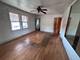 10606 S Vernon, Chicago, IL 60628