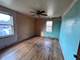 10606 S Vernon, Chicago, IL 60628