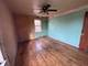 10606 S Vernon, Chicago, IL 60628
