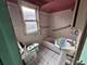 10606 S Vernon, Chicago, IL 60628