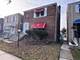 10606 S Vernon, Chicago, IL 60628